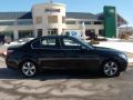 2005 5 Series 530i Sedan #6