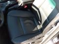 2005 5 Series 530i Sedan #10