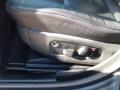 2005 5 Series 530i Sedan #11