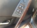 2005 5 Series 530i Sedan #12