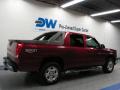 2004 Avalanche 1500 Z71 4x4 #4