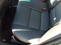 2005 5 Series 530i Sedan #13