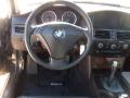 2005 5 Series 530i Sedan #19