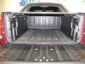 2004 Avalanche 1500 Z71 4x4 #9