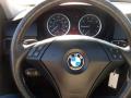 2005 5 Series 530i Sedan #20