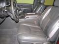 2004 Avalanche 1500 Z71 4x4 #10