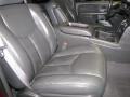 2004 Avalanche 1500 Z71 4x4 #11