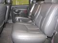 2004 Avalanche 1500 Z71 4x4 #12