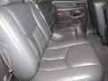 2004 Avalanche 1500 Z71 4x4 #13