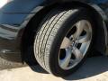 2005 5 Series 530i Sedan #26