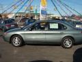2007 Taurus SEL #2 2007 Taurus SEL #2