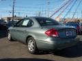 2007 Taurus SEL #3 2007 Taurus SEL #3