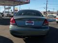 2007 Taurus SEL #4 2007 Taurus SEL #4