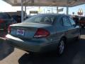 2007 Taurus SEL #5 2007 Taurus SEL #5