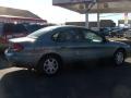 2007 Taurus SEL #6 2007 Taurus SEL #6