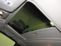 2004 Avalanche 1500 Z71 4x4 #18