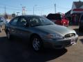 2007 Taurus SEL #7 2007 Taurus SEL #7