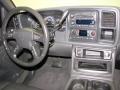 2004 Avalanche 1500 Z71 4x4 #19