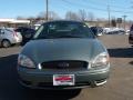 2007 Taurus SEL #8 2007 Taurus SEL #8