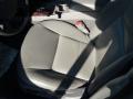 2007 Taurus SEL #9 2007 Taurus SEL #9