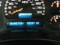 2004 Avalanche 1500 Z71 4x4 #20