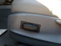 2007 Taurus SEL #10 2007 Taurus SEL #10