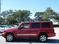2006 Commander Limited #2