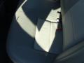 2007 Taurus SEL #11 2007 Taurus SEL #11