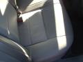 2007 Taurus SEL #12 2007 Taurus SEL #12