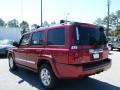 2006 Commander Limited #3