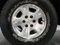 2004 Avalanche 1500 Z71 4x4 #22