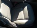 2007 Taurus SEL #13 2007 Taurus SEL #13