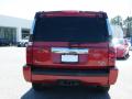 2006 Commander Limited #4