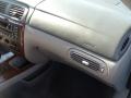 2007 Taurus SEL #14 2007 Taurus SEL #14