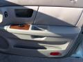 2007 Taurus SEL #15 2007 Taurus SEL #15