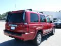 2006 Commander Limited #5
