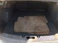 2007 Taurus SEL #16 2007 Taurus SEL #16