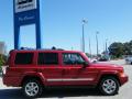 2006 Commander Limited #6