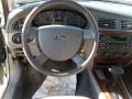 2007 Taurus SEL #17 2007 Taurus SEL #17