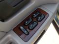 2007 Taurus SEL #18 2007 Taurus SEL #18