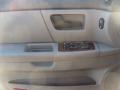 2007 Taurus SEL #19 2007 Taurus SEL #19