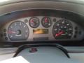 2007 Taurus SEL #20 2007 Taurus SEL #20