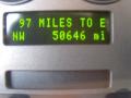 2007 Taurus SEL #21 2007 Taurus SEL #21