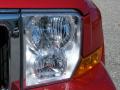2006 Commander Limited #9