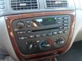 2007 Taurus SEL #22 2007 Taurus SEL #22