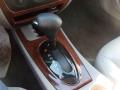 2007 Taurus SEL #23 2007 Taurus SEL #23