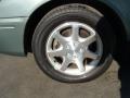 2007 Taurus SEL #24 2007 Taurus SEL #24