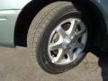 2007 Taurus SEL #25 2007 Taurus SEL #25