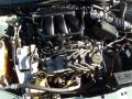 2007 Taurus SEL #26 2007 Taurus SEL #26