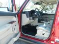 2006 Commander Limited #13